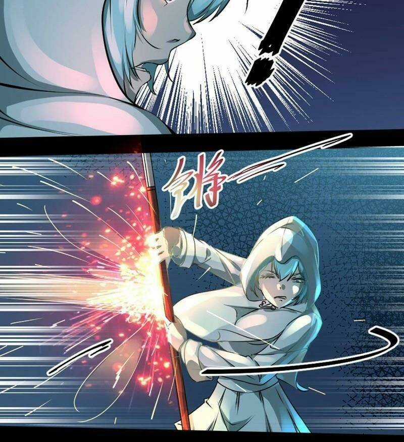 Điện Thoại Vạn Năng Chapter 1 trang 53