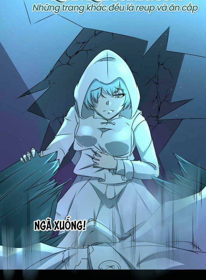 Điện Thoại Vạn Năng Chapter 1 trang 61