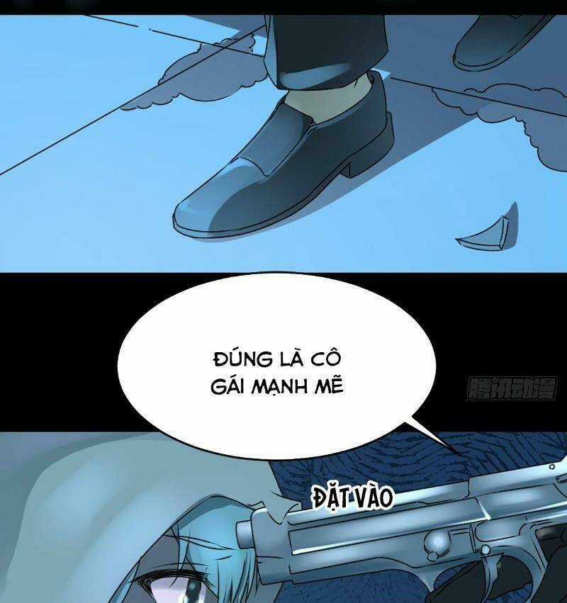 Điện Thoại Vạn Năng Chapter 1 trang 62