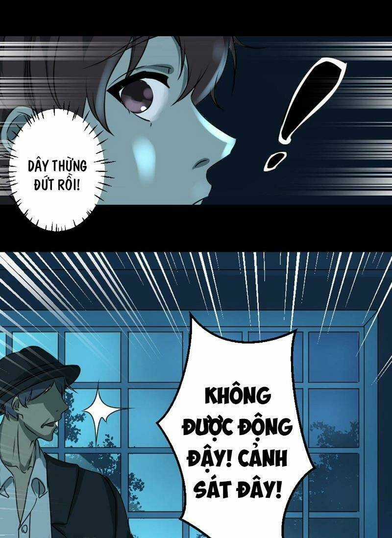 Điện Thoại Vạn Năng Chapter 1 trang 66