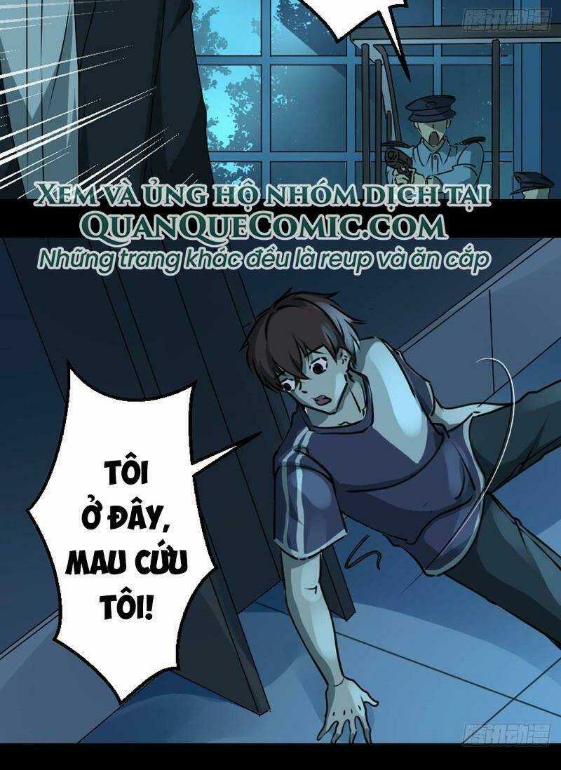Điện Thoại Vạn Năng Chapter 1 trang 67
