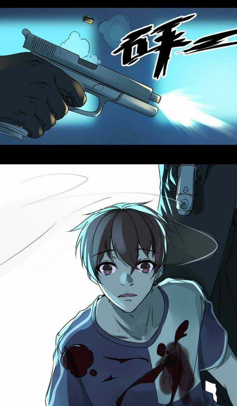 Điện Thoại Vạn Năng Chapter 1 trang 68