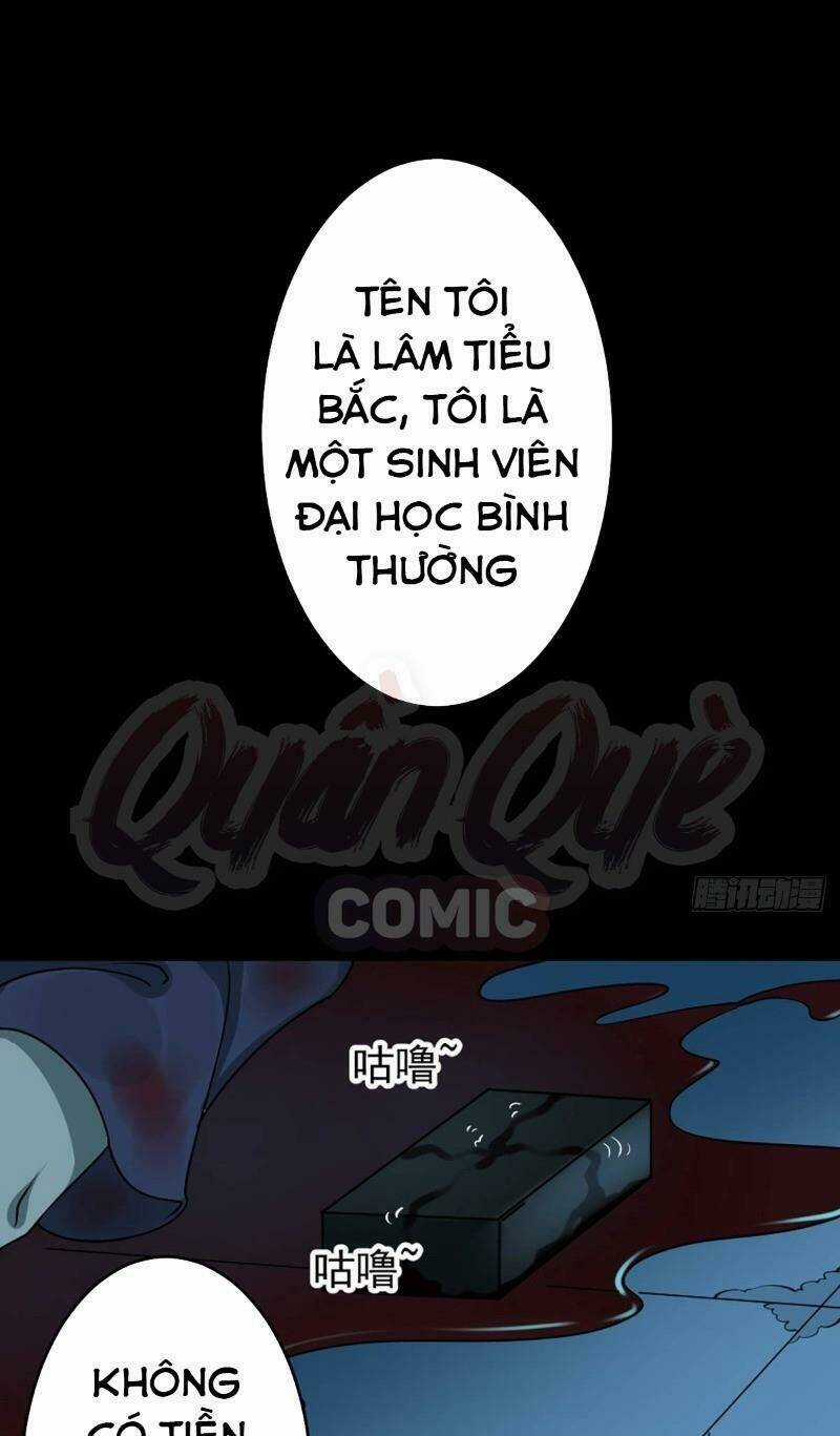 Điện Thoại Vạn Năng Chapter 1 trang 70