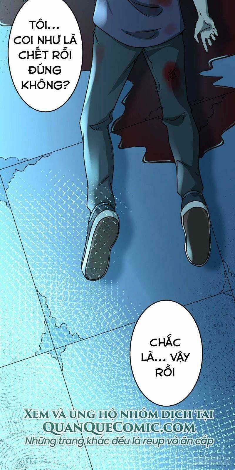 Điện Thoại Vạn Năng Chapter 1 trang 73