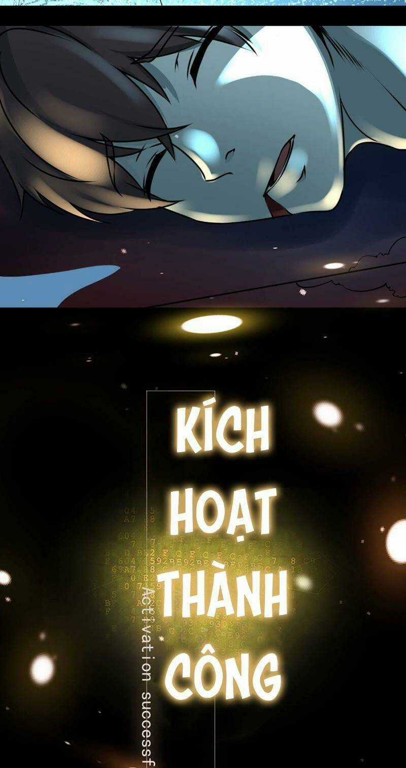 Điện Thoại Vạn Năng Chapter 1 trang 74