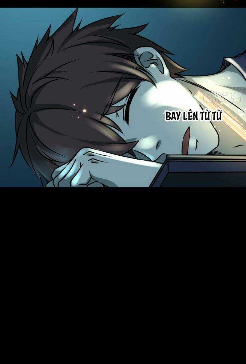 Điện Thoại Vạn Năng Chapter 1 trang 76