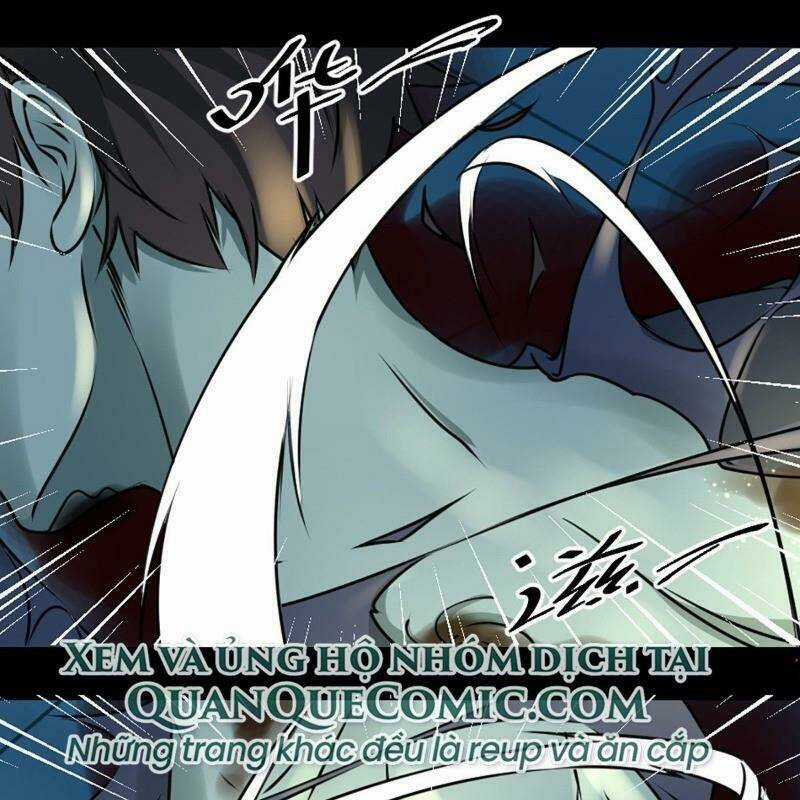 Điện Thoại Vạn Năng Chapter 1 trang 78