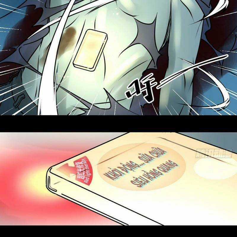 Điện Thoại Vạn Năng Chapter 1 trang 79