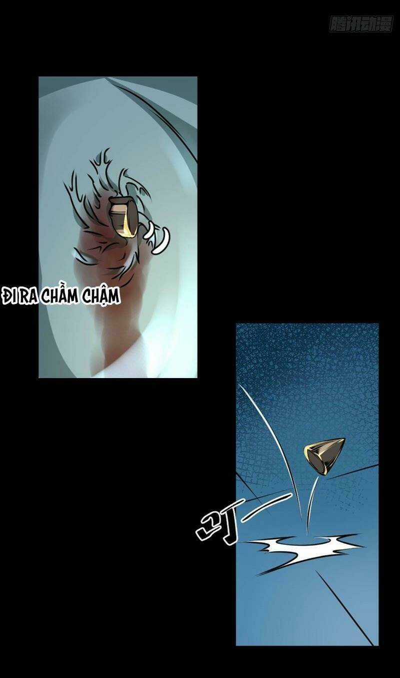 Điện Thoại Vạn Năng Chapter 1 trang 81