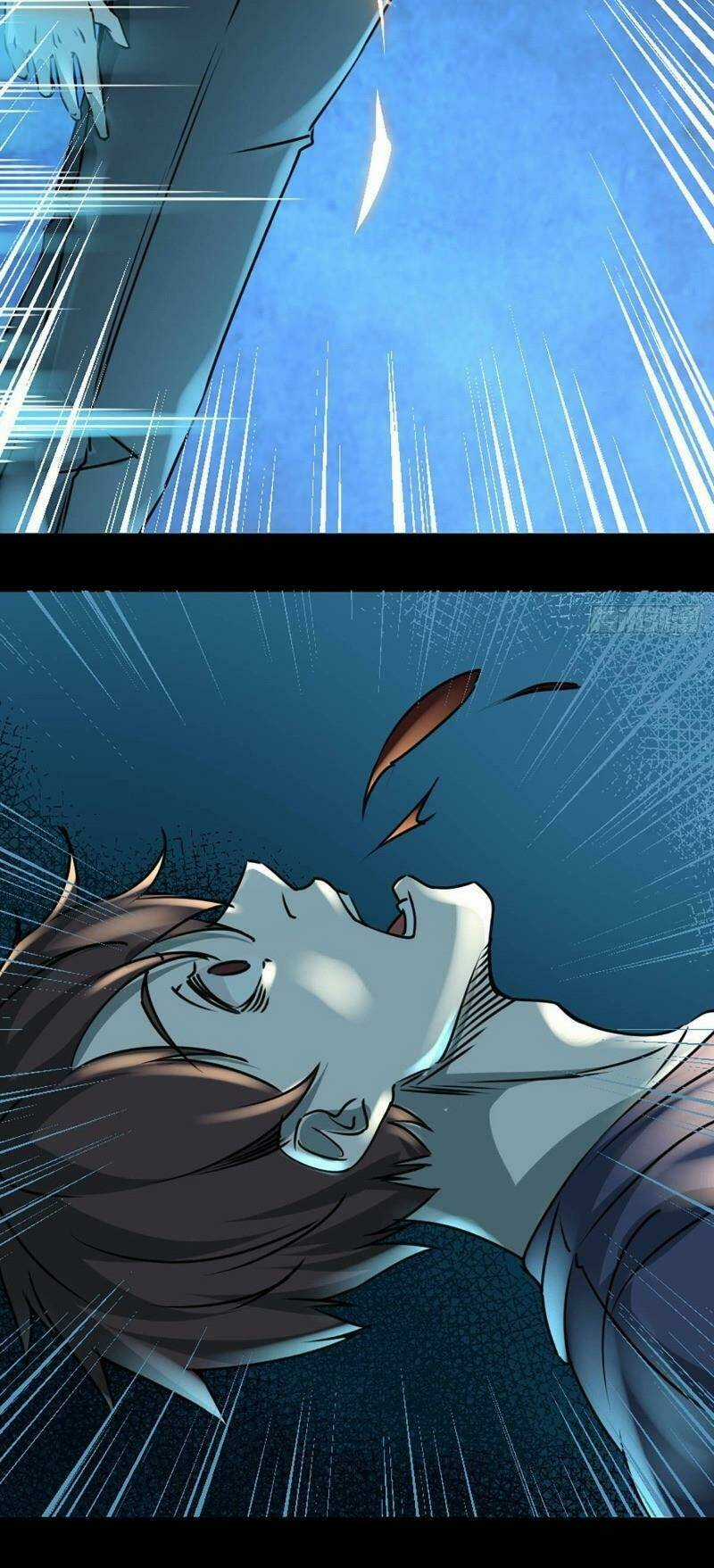 Điện Thoại Vạn Năng Chapter 1 trang 85