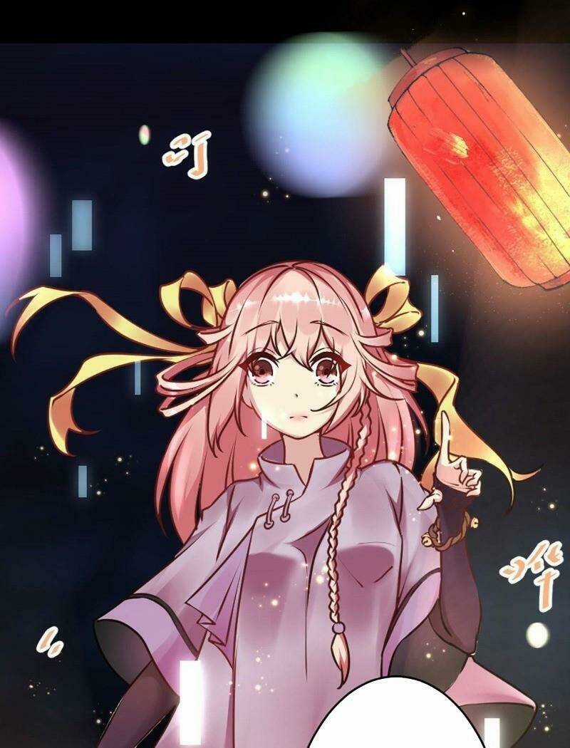 Điện Thoại Vạn Năng Chapter 1 trang 88