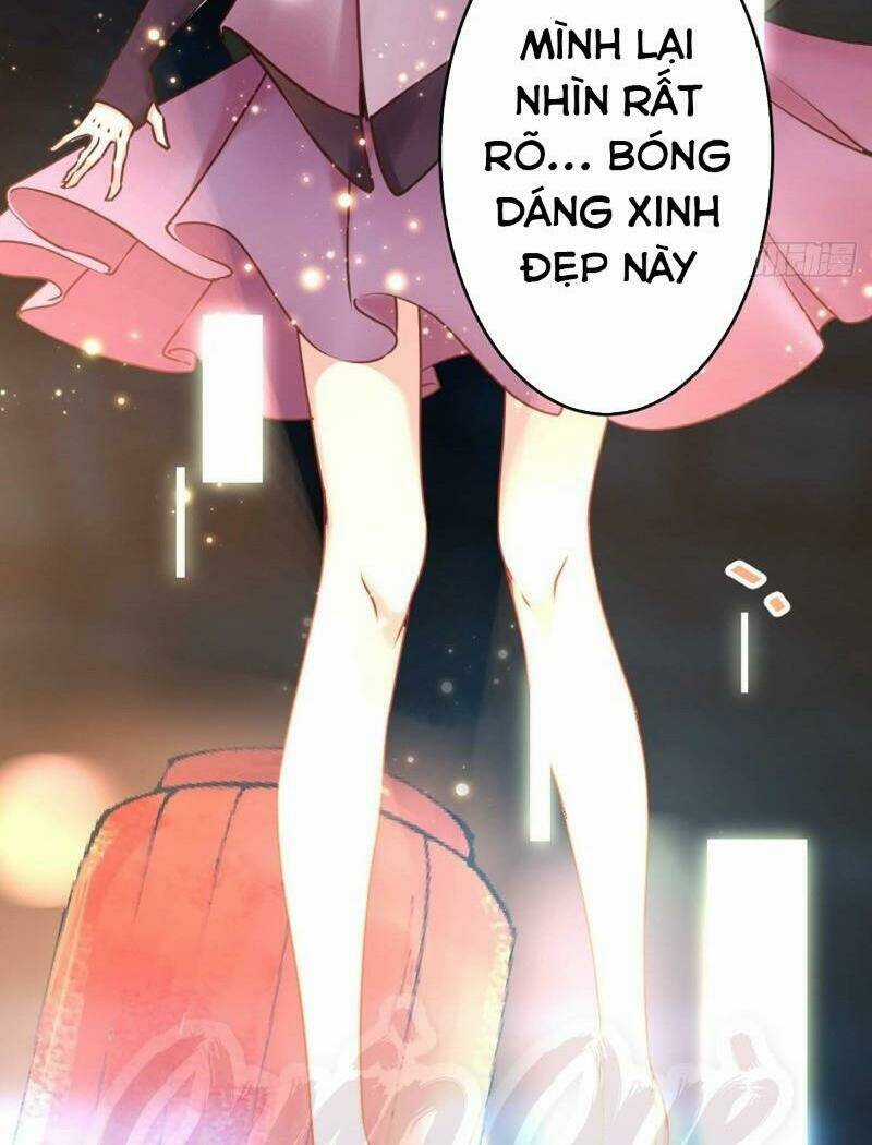 Điện Thoại Vạn Năng Chapter 1 trang 89