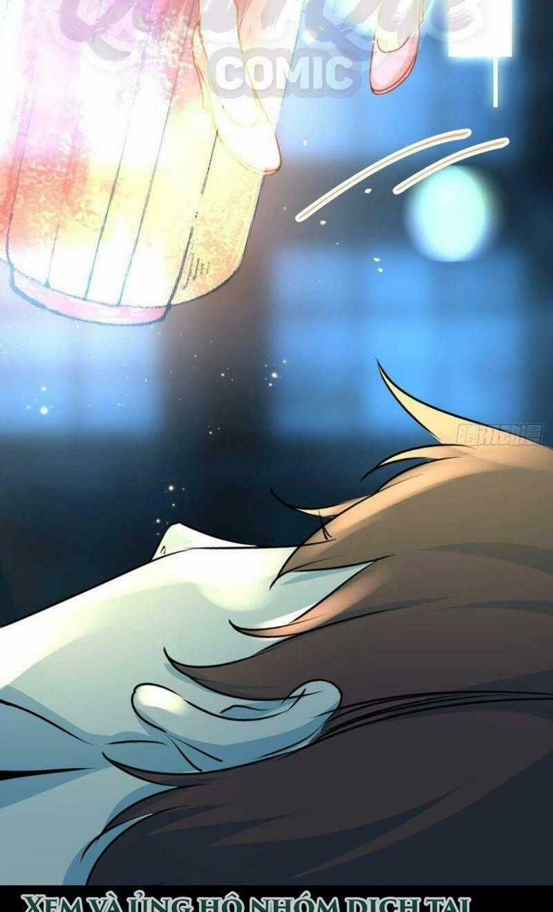 Điện Thoại Vạn Năng Chapter 1 trang 90