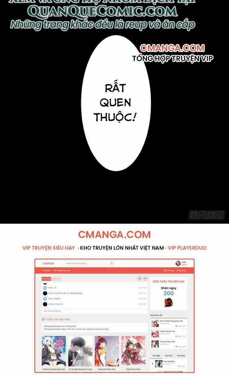 Điện Thoại Vạn Năng Chapter 1 trang 91