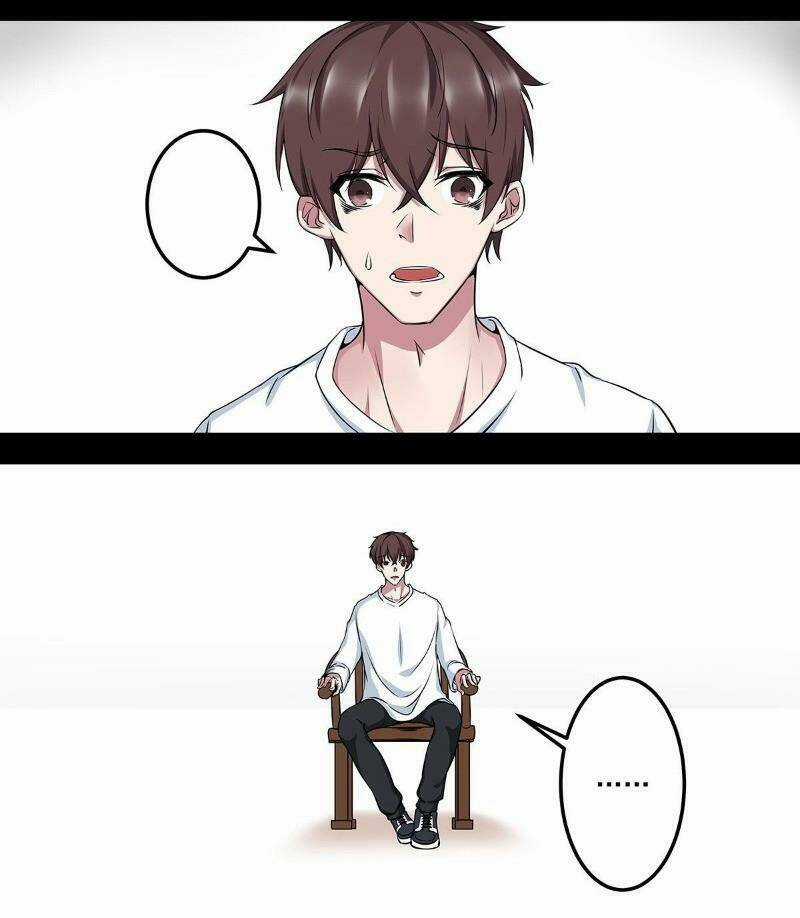 Điện Thoại Vạn Năng Chapter 2 trang 22