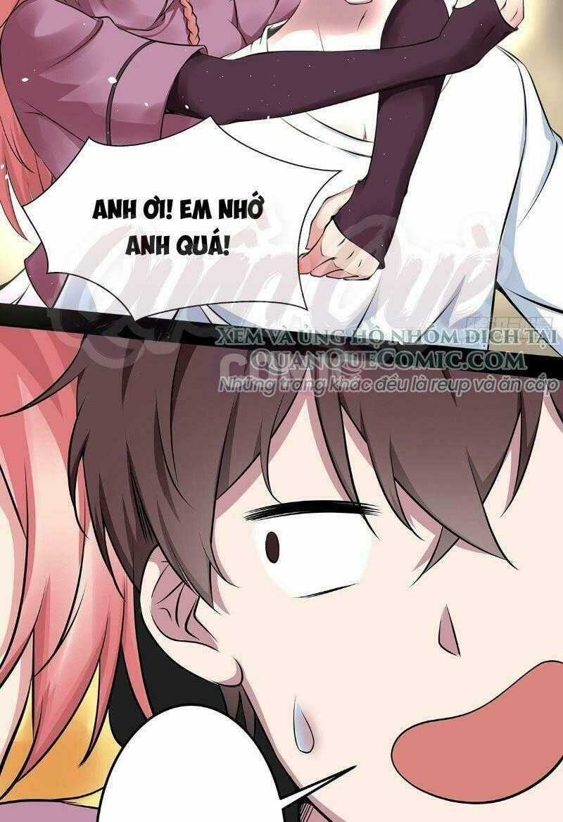 Điện Thoại Vạn Năng Chapter 2 trang 43