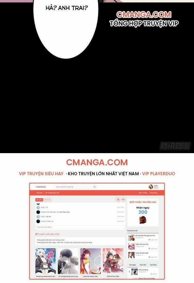 Điện Thoại Vạn Năng Chapter 2 trang 44