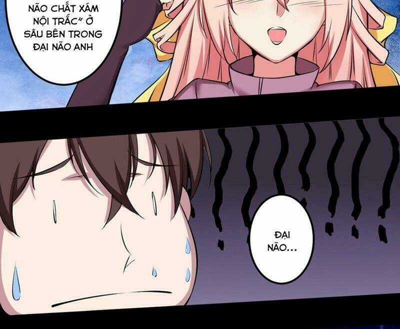 Điện Thoại Vạn Năng Chapter 3 trang 9