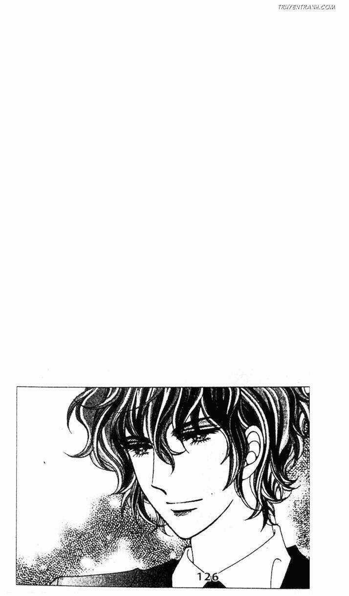 Điên Vì Yêu - Love Like Crazy Chapter 29 trang 13