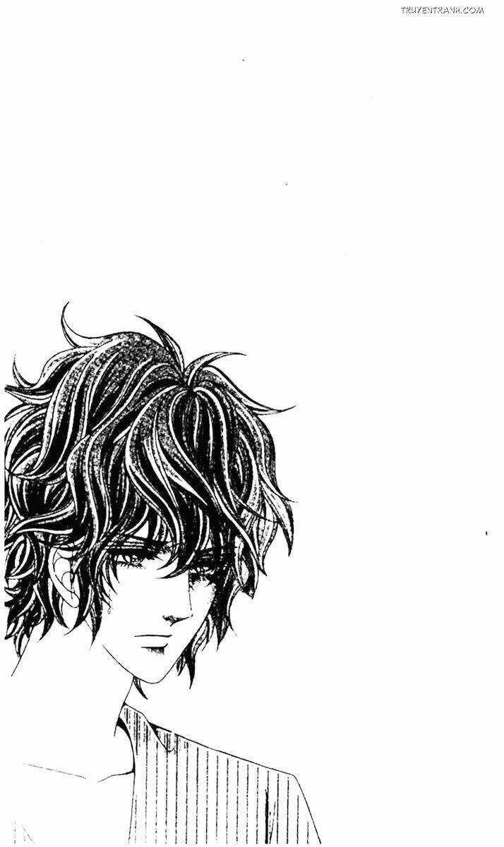 Điên Vì Yêu - Love Like Crazy Chapter 52 trang 9
