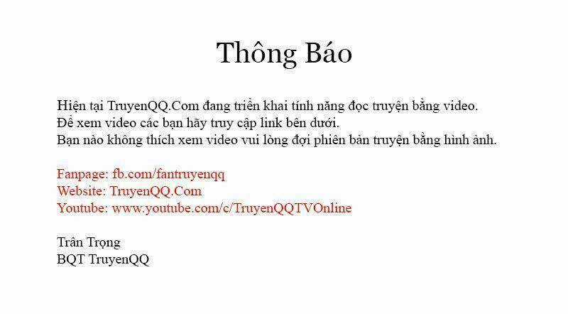 Điền Viên Mật Sủng: Cô Vợ Nóng Bỏng Chapter 23 trang 0