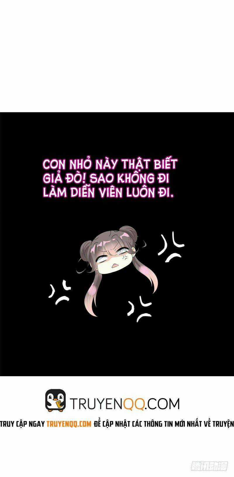 Điền Viên Mật Sủng: Cô Vợ Nóng Bỏng Chapter 30 trang 16