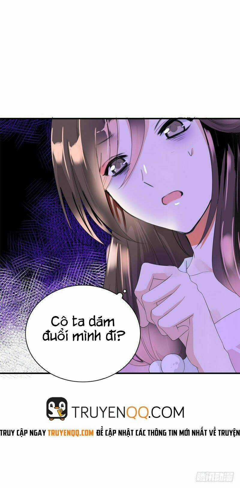 Điền Viên Mật Sủng: Cô Vợ Nóng Bỏng Chapter 30 trang 19