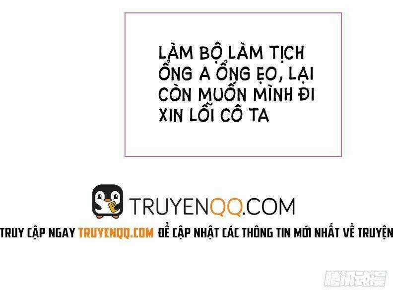 Điền Viên Mật Sủng: Cô Vợ Nóng Bỏng Chapter 30 trang 22