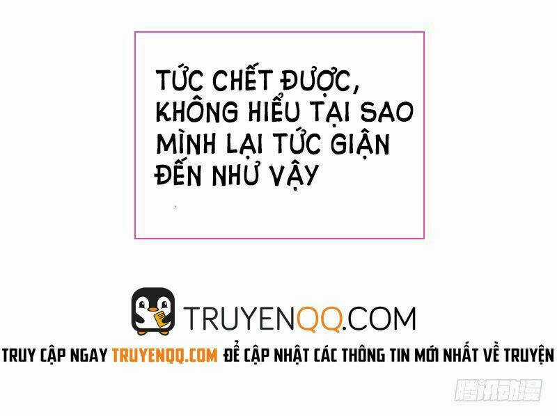 Điền Viên Mật Sủng: Cô Vợ Nóng Bỏng Chapter 30 trang 28