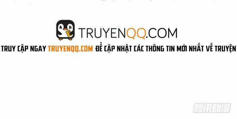 Điền Viên Mật Sủng: Cô Vợ Nóng Bỏng Chapter 30 trang 32