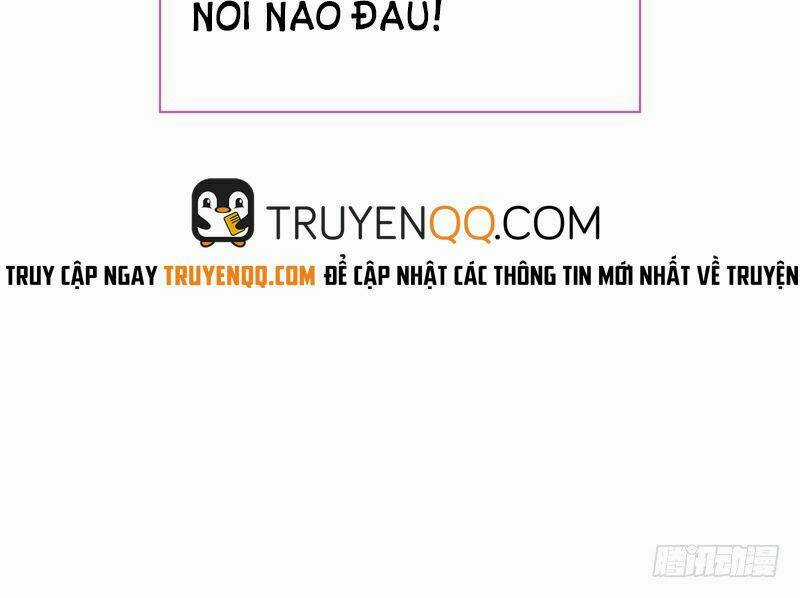 Điền Viên Mật Sủng: Cô Vợ Nóng Bỏng Chapter 30 trang 41
