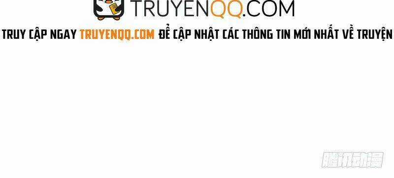 Điền Viên Mật Sủng: Cô Vợ Nóng Bỏng Chapter 30 trang 48