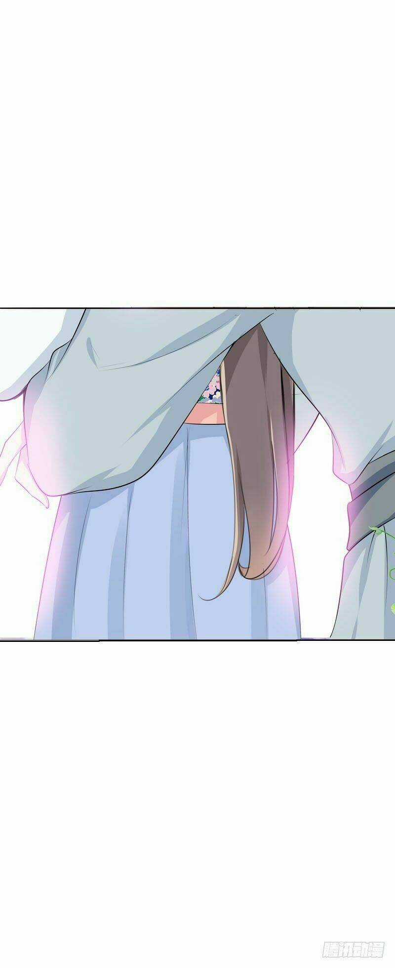 Điền Viên Mật Sủng: Cô Vợ Nóng Bỏng Chapter 30 trang 51