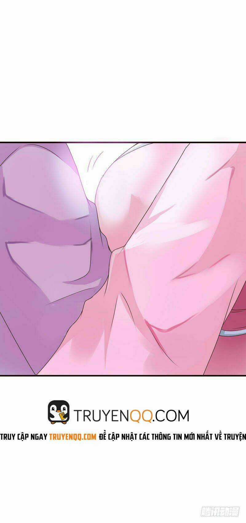 Điền Viên Mật Sủng: Cô Vợ Nóng Bỏng Chapter 30 trang 9