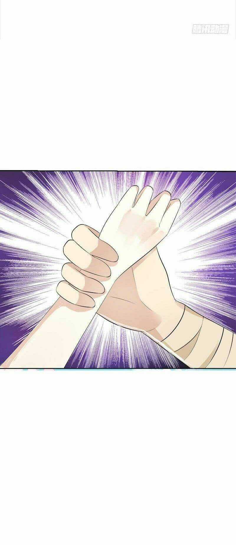 Điền Viên Mật Sủng: Cô Vợ Nóng Bỏng Chapter 44 trang 0