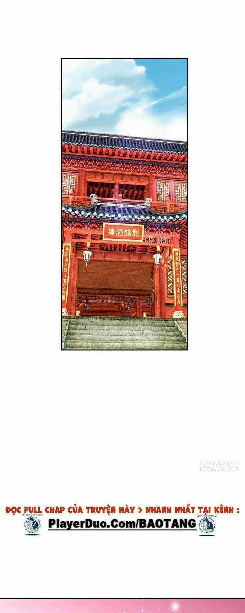 Điền Viên Mật Sủng: Cô Vợ Nóng Bỏng Chapter 45 trang 10