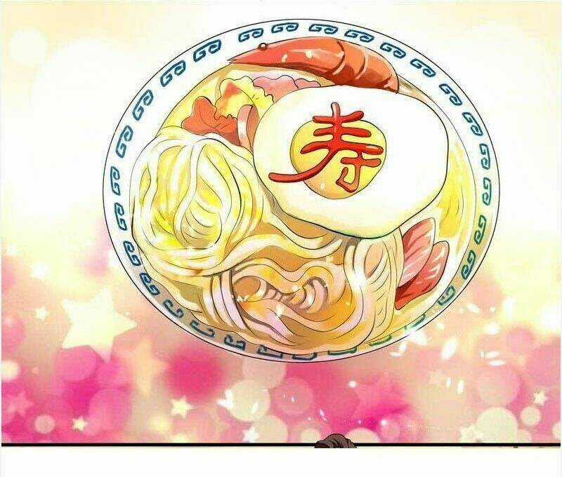 Điền Viên Mật Sủng: Cô Vợ Nóng Bỏng Chapter 45 trang 15