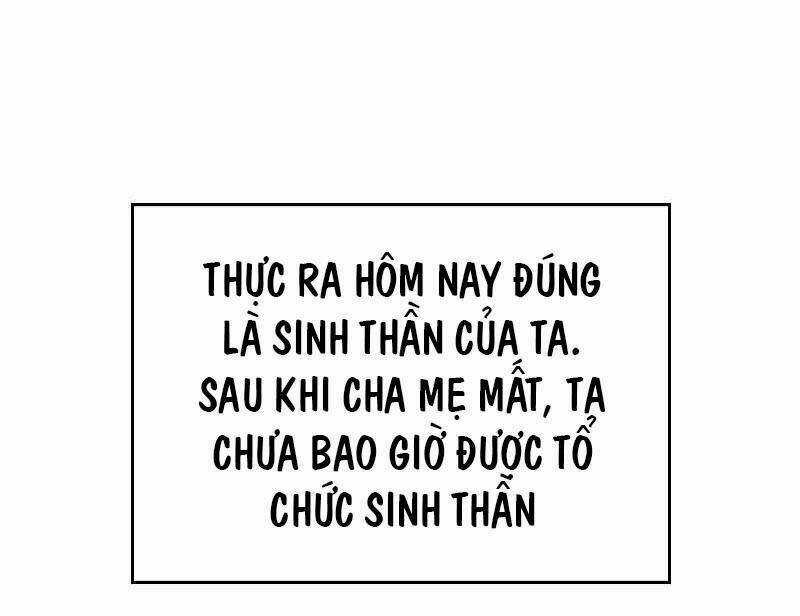 Điền Viên Mật Sủng: Cô Vợ Nóng Bỏng Chapter 45 trang 19