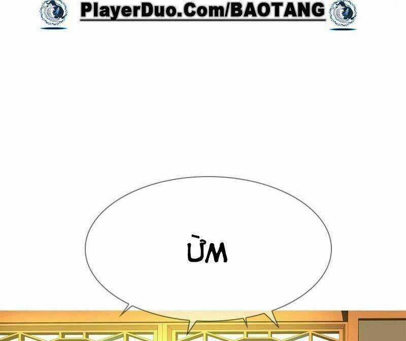 Điền Viên Mật Sủng: Cô Vợ Nóng Bỏng Chapter 45 trang 23