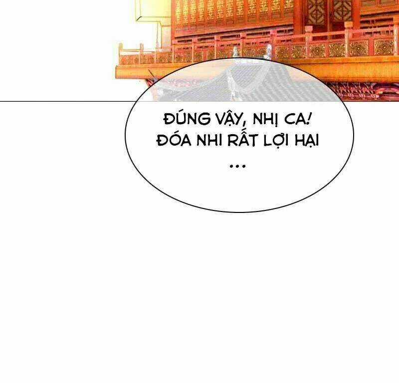 Điền Viên Mật Sủng: Cô Vợ Nóng Bỏng Chapter 45 trang 25