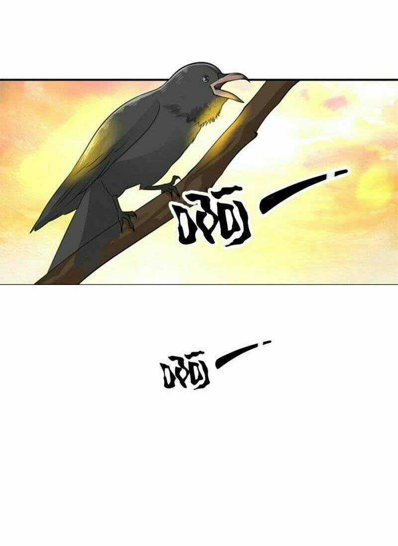 Điền Viên Mật Sủng: Cô Vợ Nóng Bỏng Chapter 45 trang 33