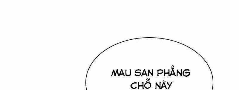 Điền Viên Mật Sủng: Cô Vợ Nóng Bỏng Chapter 45 trang 37