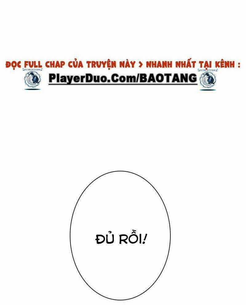 Điền Viên Mật Sủng: Cô Vợ Nóng Bỏng Chapter 45 trang 5