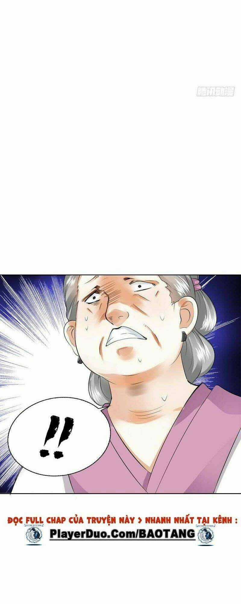 Điền Viên Mật Sủng: Cô Vợ Nóng Bỏng Chapter 45 trang 52