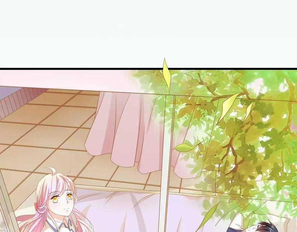 Điệp Hóa Chapter 2.5 trang 1