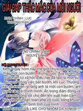 Điệp Hóa Chapter 4.5 trang 1