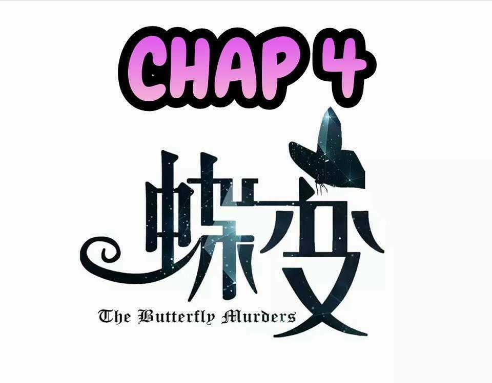 Điệp Hóa Chapter 4 trang 1