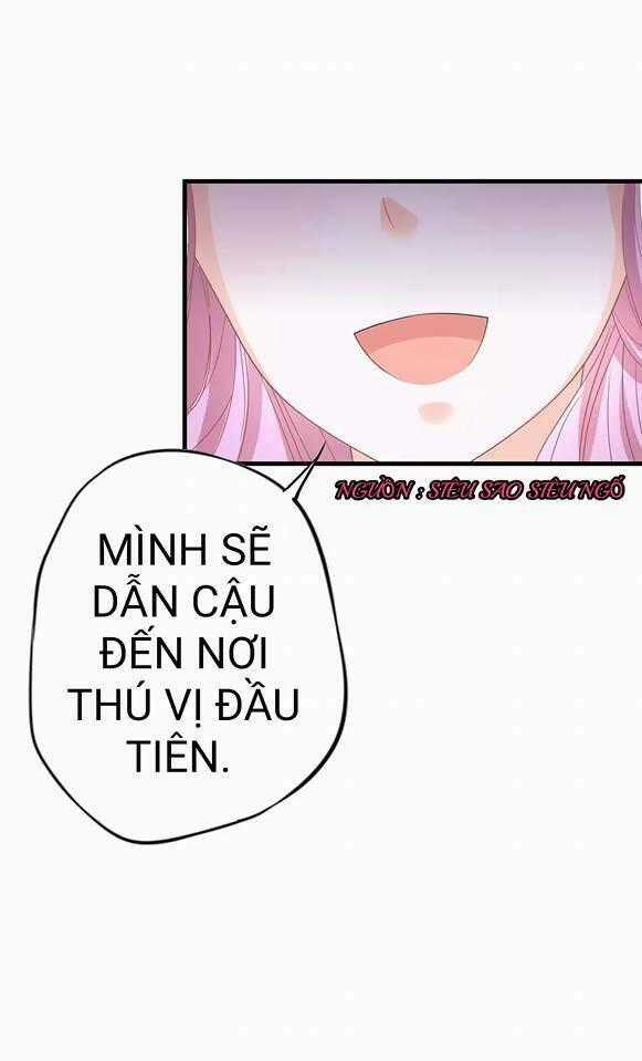 Điệp Hóa Chapter 5 trang 1