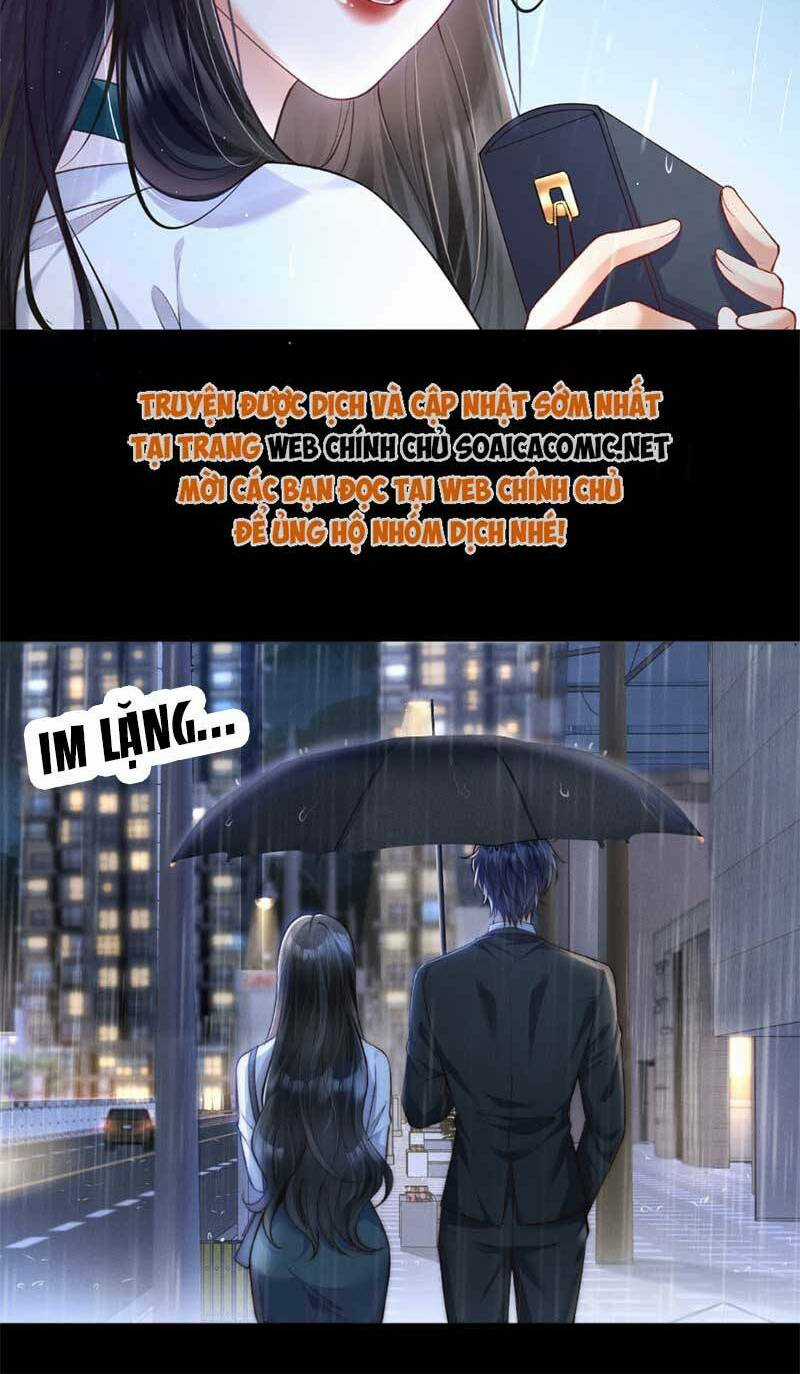 Điệp Sát Chapter 1.2 trang 20