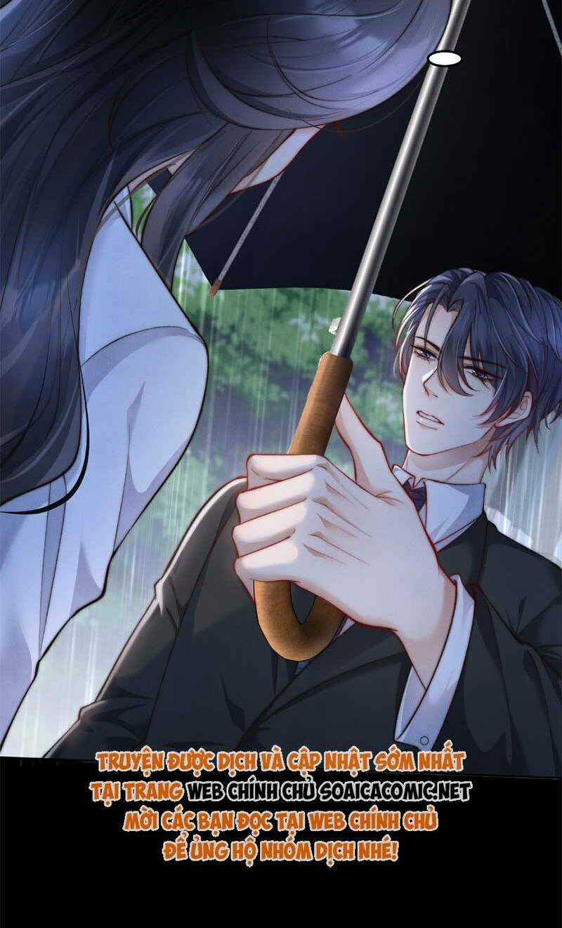 Điệp Sát Chapter 1.2 trang 28